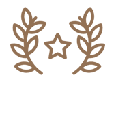 Wieloletnie doświadczenie