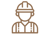 Wykwalifikowana Kadra