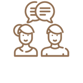 Zadowoleni klienci