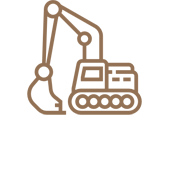 Nowoczesne urządzenia